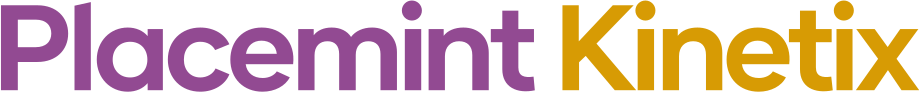 Placemint Kinetix